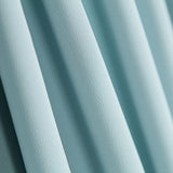 Polyester Crêpe Iris - Ribes y Casals