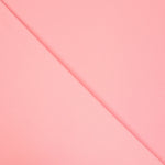 Polyester Crêpe Rose - Ribes y Casals