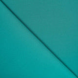 Polyester Crêpe Vert Foncé - Ribes y Casals