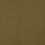 Crêpe Losange Ethnique Moutarde - Ribes y Casals