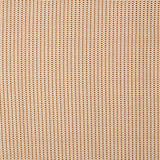 Crêpe Losange Ethnique Ocre - Ribes y Casals