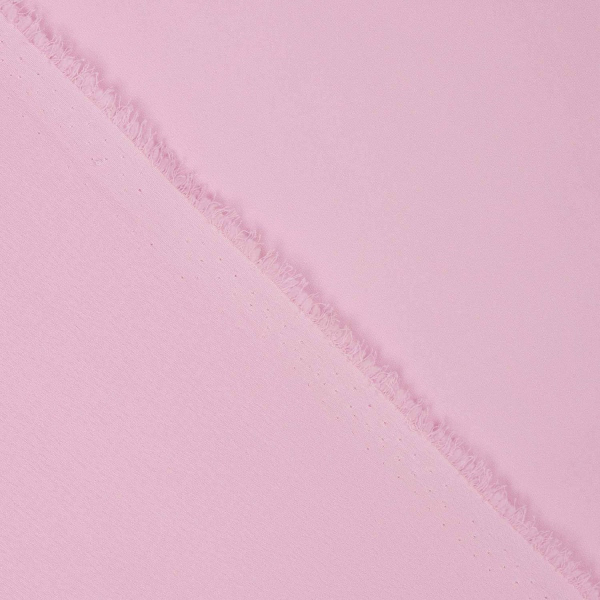 Koshibo rose - Ribes y Casals