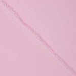 Koshibo rose - Ribes y Casals