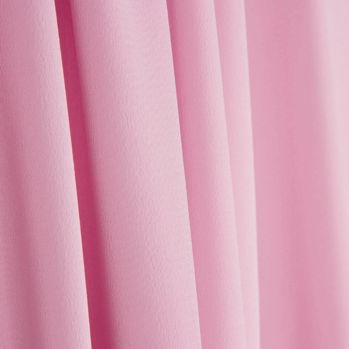 Koshibo rose - Ribes y Casals