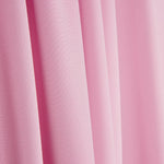 Koshibo rose - Ribes y Casals