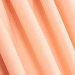 Crêpe Polyester Rose Chair - Ribes y Casals