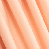 Crêpe Polyester Rose Chair - Ribes y Casals