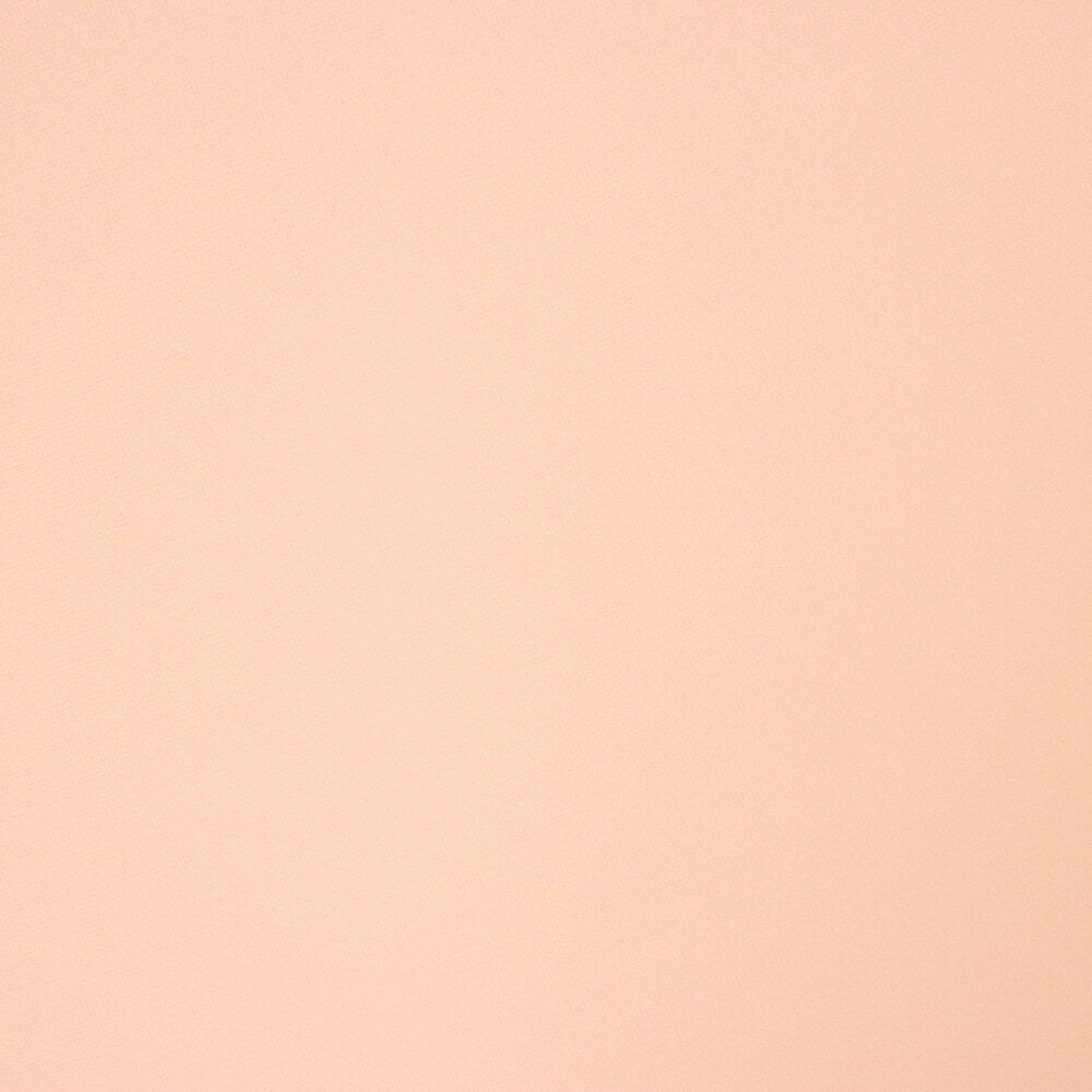 Crêpe Polyester Rose Chair - Ribes y Casals