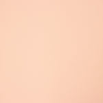 Crêpe Polyester Rose Chair - Ribes y Casals