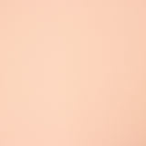 Crêpe Polyester Rose Chair - Ribes y Casals