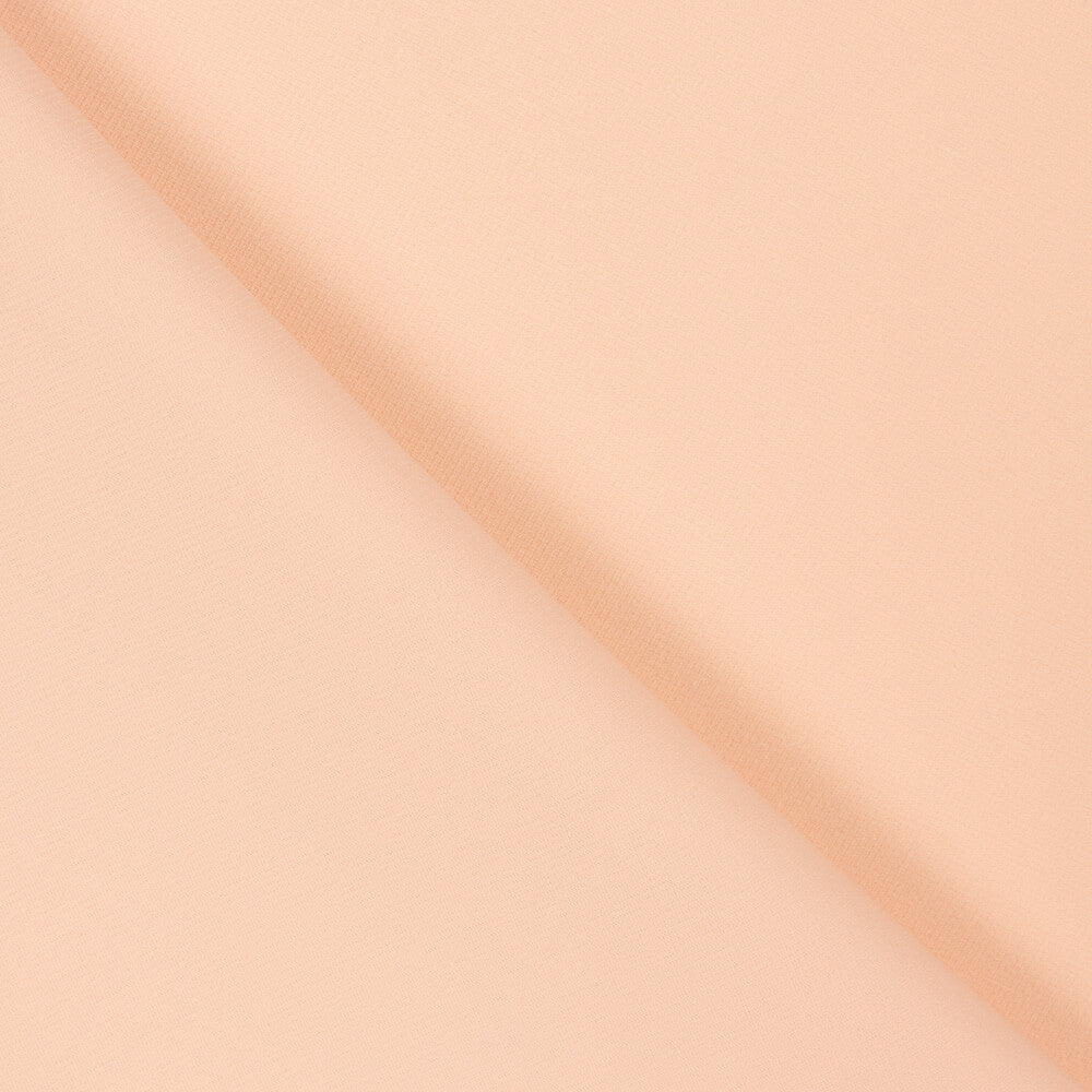 Crêpe Polyester Rose Chair - Ribes y Casals