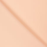 Crêpe Polyester Rose Chair - Ribes y Casals