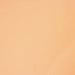 Bellardina Pétalo de Rosa color  Salmón - Ribes y Casals