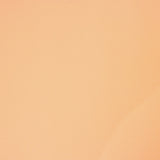 Bellardina Pétalo de Rosa color  Salmón - Ribes y Casals