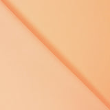 Bellardina Pétalo de Rosa color  Salmón - Ribes y Casals