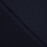 Crêpe texturé marine - Ribes y Casals