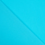 Crepe Turquesa Intenso - Ribes y Casals