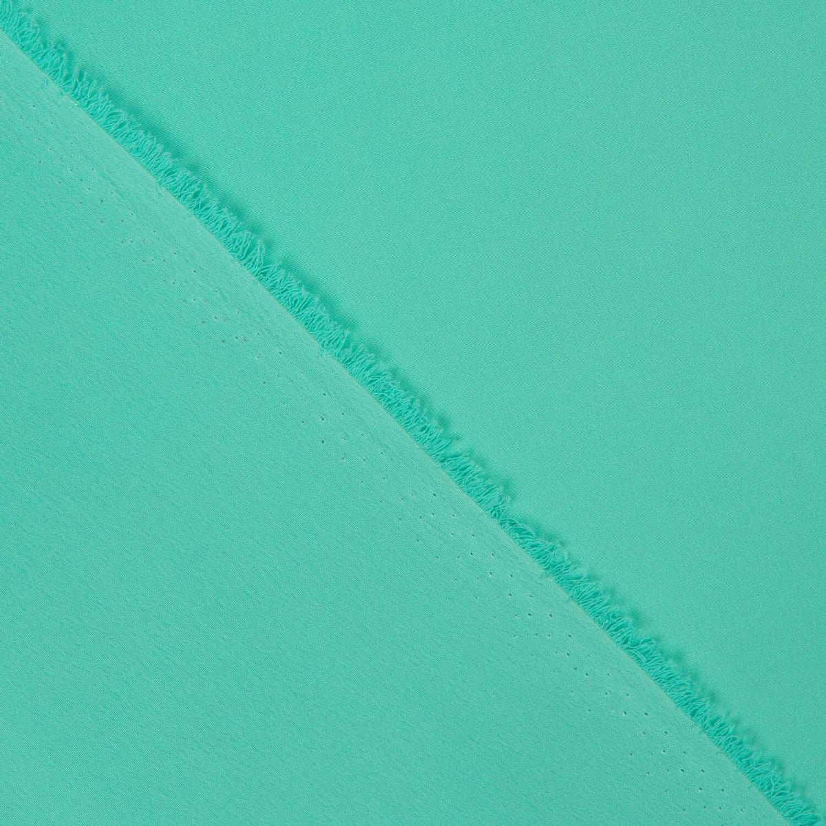 Koshibo vert aqua - Ribes y Casals