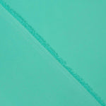 Koshibo vert aqua - Ribes y Casals