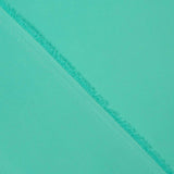 Koshibo vert aqua - Ribes y Casals