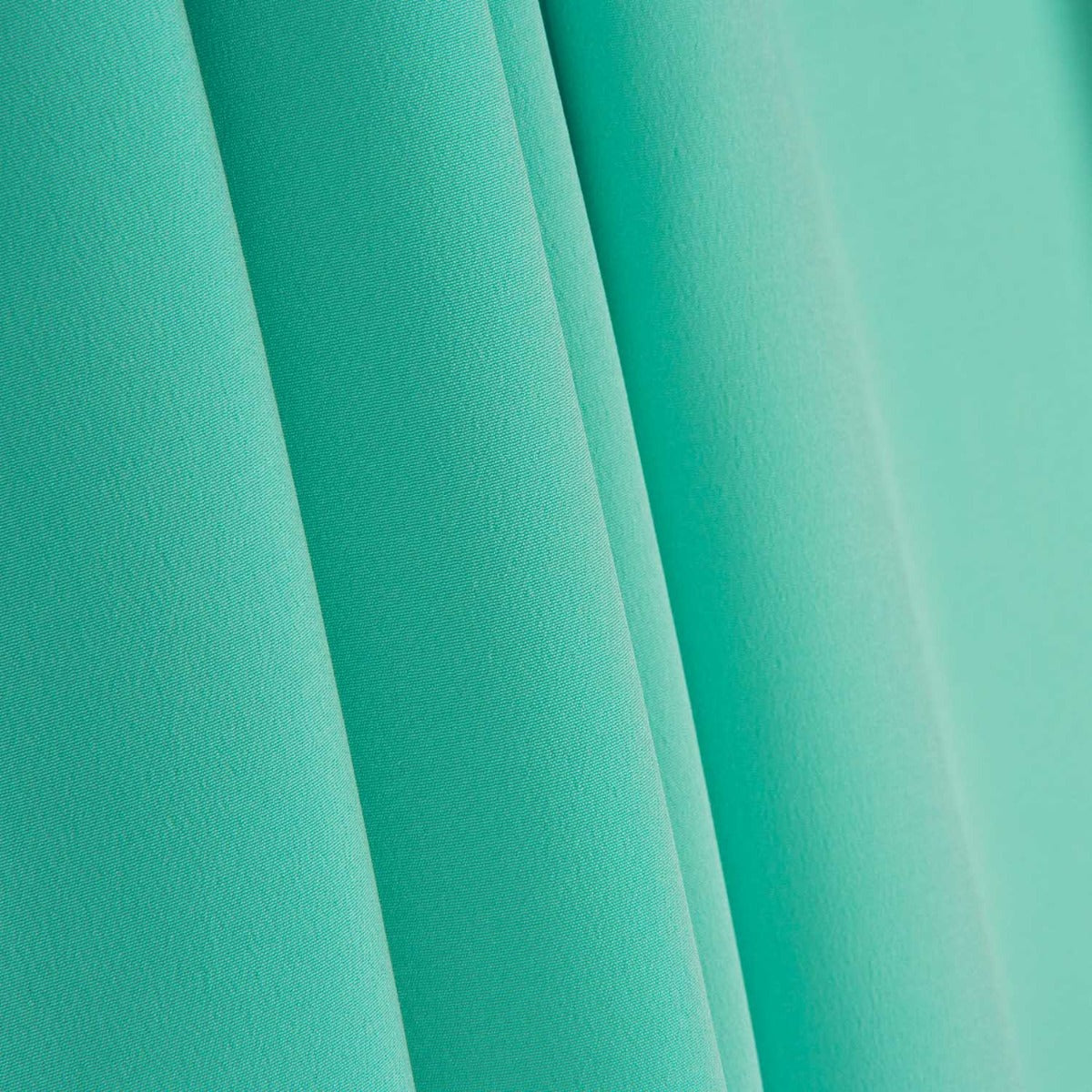 Koshibo vert aqua - Ribes y Casals