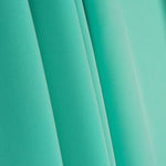 Koshibo vert aqua - Ribes y Casals