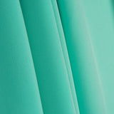 Koshibo vert aqua - Ribes y Casals