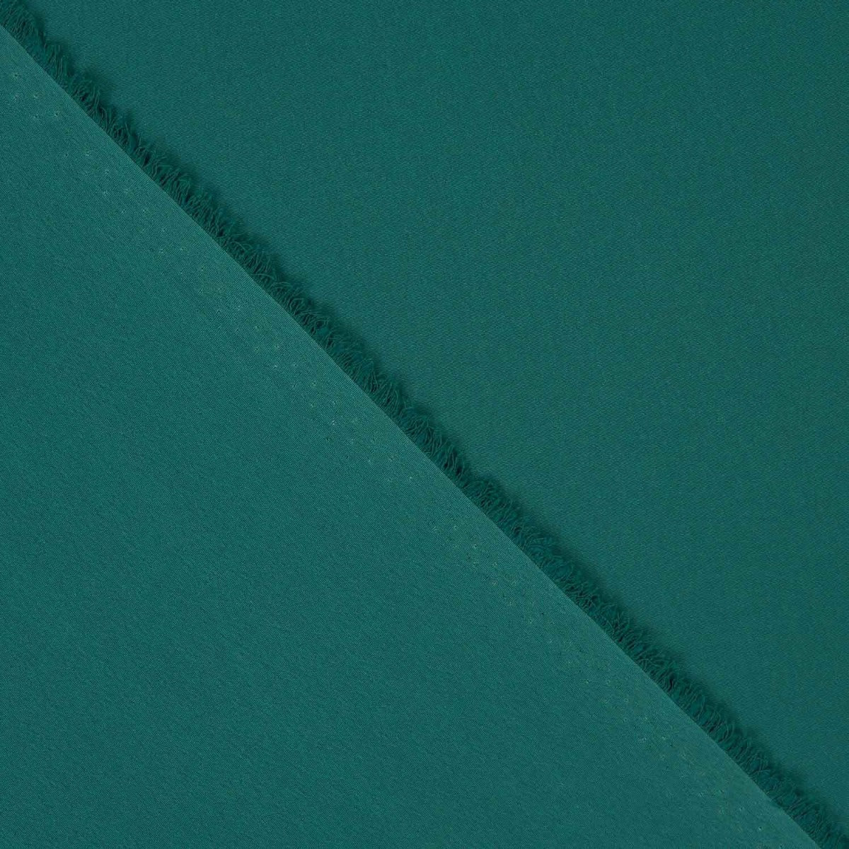 Koshibo vert émeraude - Ribes y Casals