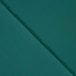 Koshibo vert émeraude - Ribes y Casals