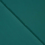 Koshibo vert émeraude - Ribes y Casals