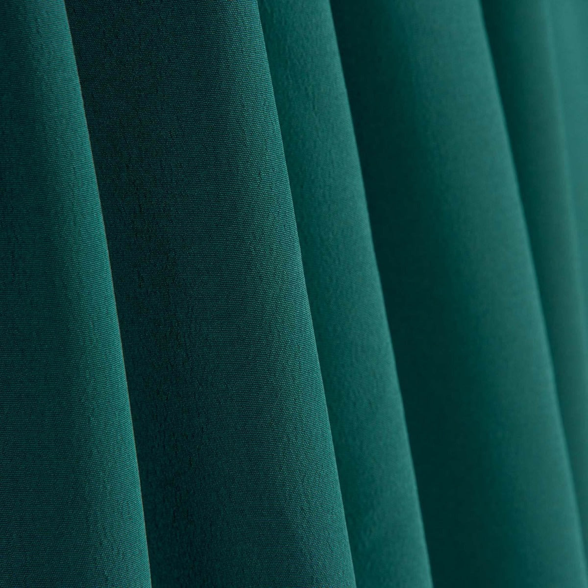 Koshibo vert émeraude - Ribes y Casals