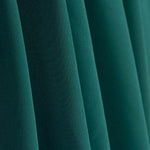 Koshibo vert émeraude - Ribes y Casals