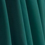 Koshibo vert émeraude - Ribes y Casals