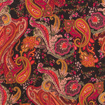 Crêpe Viscose Istanbul - Ribes y Casals