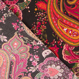 Crêpe Viscose Istanbul - Ribes y Casals