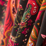 Crêpe Viscose Istanbul - Ribes y Casals