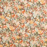 Crêpe Viscose Tropical Sable - Ribes y Casals