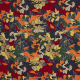 Crêpe Viscose Vanette - Ribes y Casals