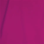Crispy Milano Liso Morado Orquidea - Ribes y Casals