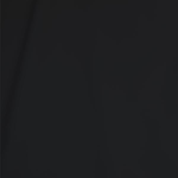 Tissu Crispy Milano Uni Noir - Ribes y Casals