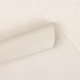 Confection d&#39;un lot de coussins Alcántara - Ribes y Casals