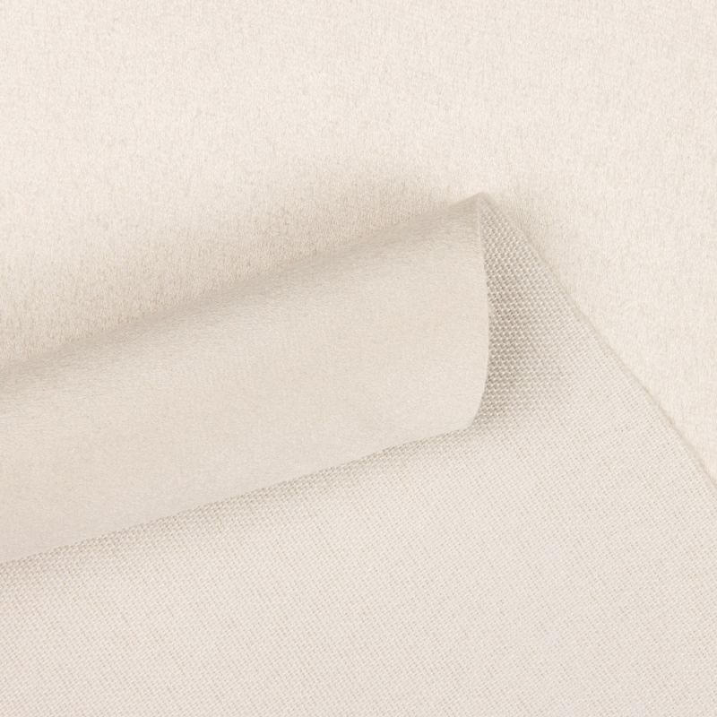 Confection d&#39;un lot de coussins Alcántara - Ribes y Casals