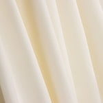 Confection Lit 150 cm Coton Satin 500 fils - Ribes y Casals