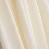 Confection Lit 150 cm Coton Satin 500 fils - Ribes y Casals