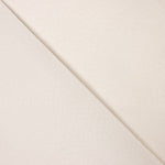 Confection d&#39;un lot de coussins Alcántara - Ribes y Casals