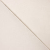 Confection d&#39;un lot de coussins Alcántara - Ribes y Casals