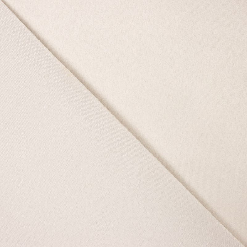 Confection d&#39;un lot de coussins Alcántara - Ribes y Casals