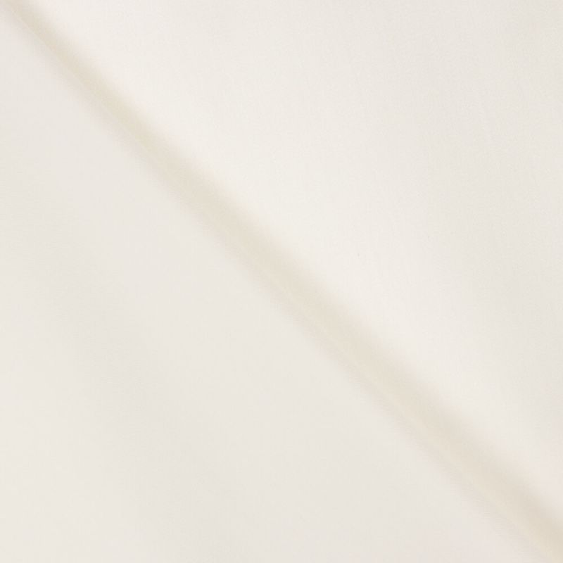 Confection Lit 90 cm Coton Satin 500 fils - Ribes y Casals