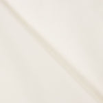 Confection Lit 150 cm Coton Satin 500 fils - Ribes y Casals