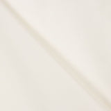 Confección Cama 90cm Satén Algodón 500 Hilos Crudo - Ribes y Casals